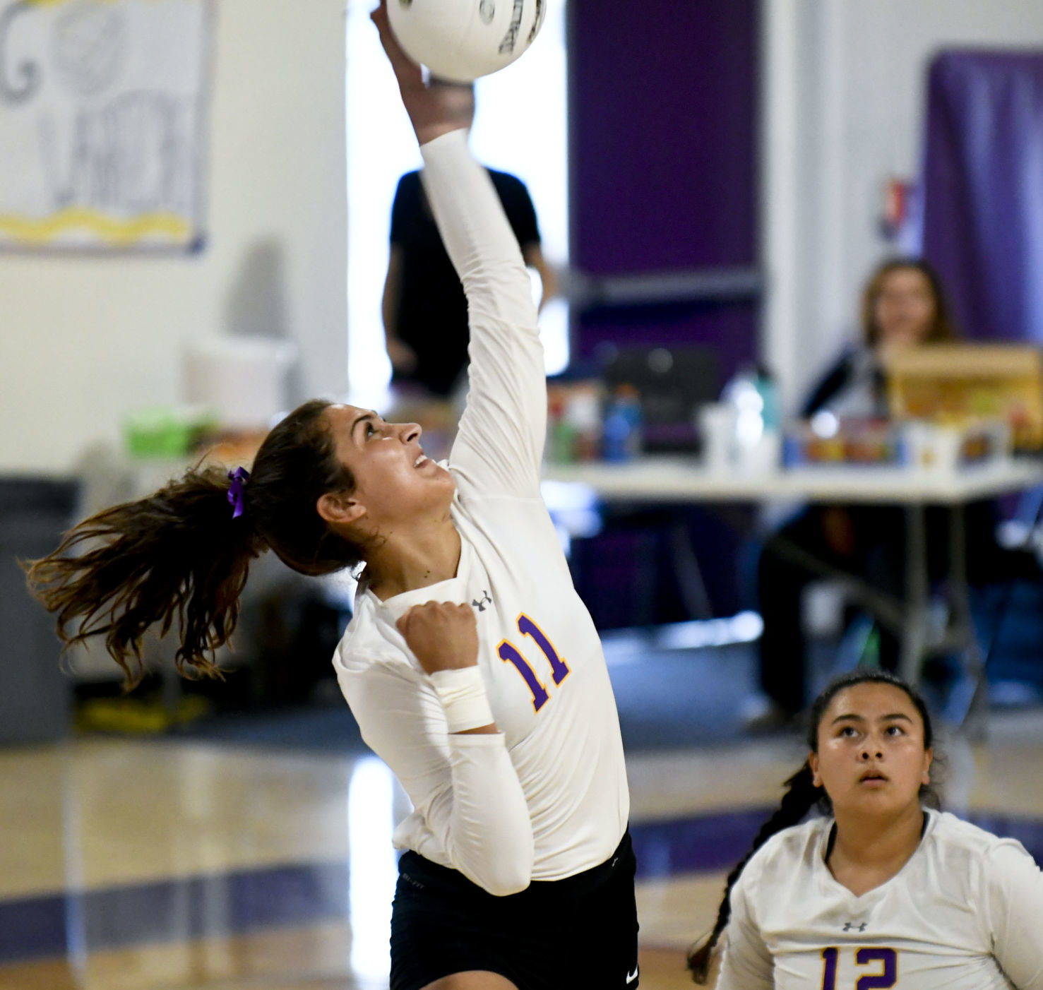 090319 PV Righetti girls vb 15.jpg